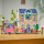 LEGO FRIENDS 42687 Dom rodzinny Liann - 1473465 - zdjęcie 5